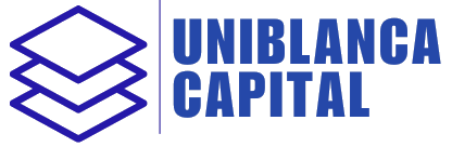 Uniblanca logo