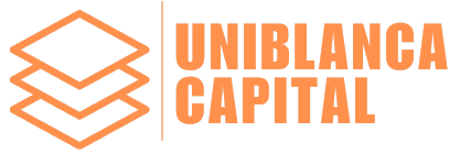 uniblanca logo